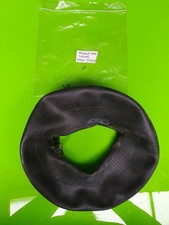 Rascal 388xl Mobility Scooter Inner Tube 3.00-4   YB002002