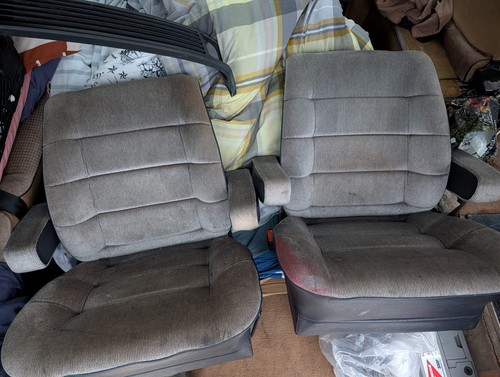 Volkswagen centre middle - t3, centre/middle