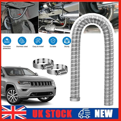 Car parking air diesel - car,
