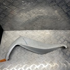 HONDA SH125i SH125 SH 125 2017