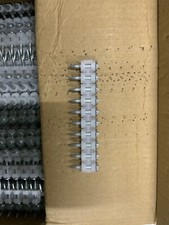 14mm Nails Suitable For Hilti GX100 GX120 GX3 Nail Gun 1 Box of 1000 Nails