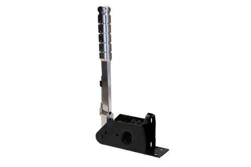 Vertical 330mm professional - 330mm,
