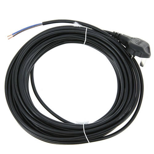 Core electric mains - core, power