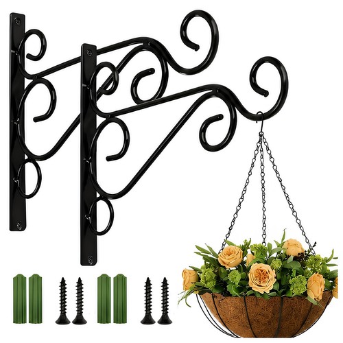 Heavy duty metal hanging - heavy,