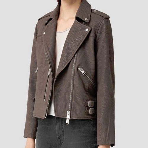 All saints watson - watson, womens