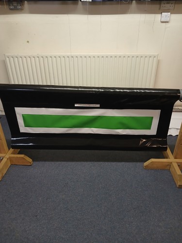 Equestrian jump filler 5ft - filler,,