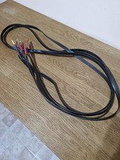 Tellurium Q Black ii Speaker