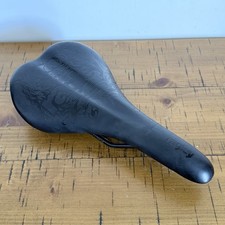 Mountain Bike Seat Road Bike