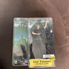 NECA Harry Potter Lord