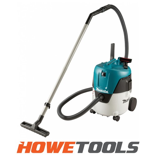 Makita vc2000l 240v vacuum - vc2000l,