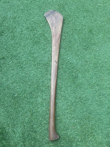 Rare ash early 1900 irish - early,