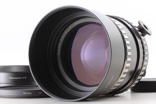 Mint pk adapter - w/, adapter]