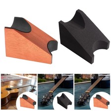 Guitar Neck Rest String