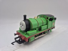 Hornby 'Thomas & Friends'