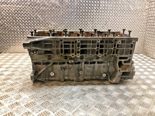 7502903 bmw z4 - 3, 5