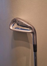 Mizuno MX-100 4 iron +1/2 Inch
