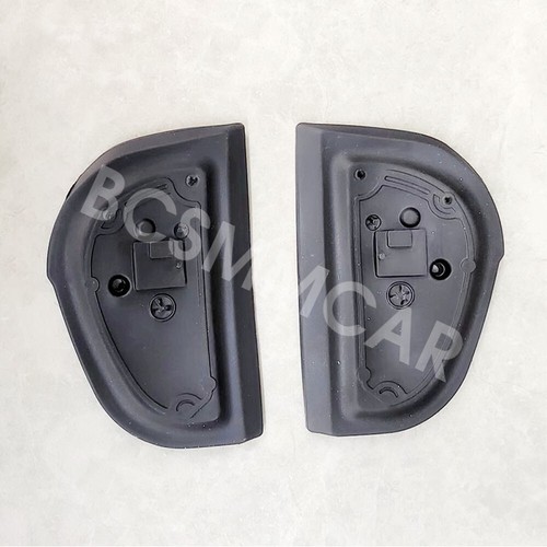 Rear view mirror gasket - rear,