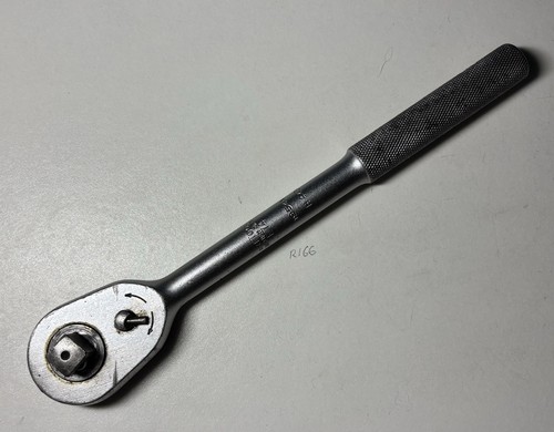 Vintage britool e74 arrow - vintage,
