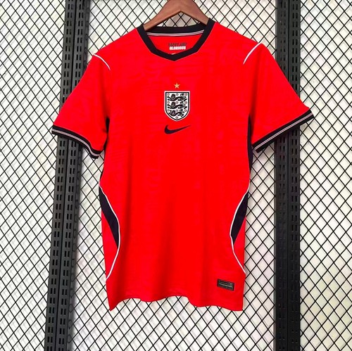England away world cup 2026 - england,