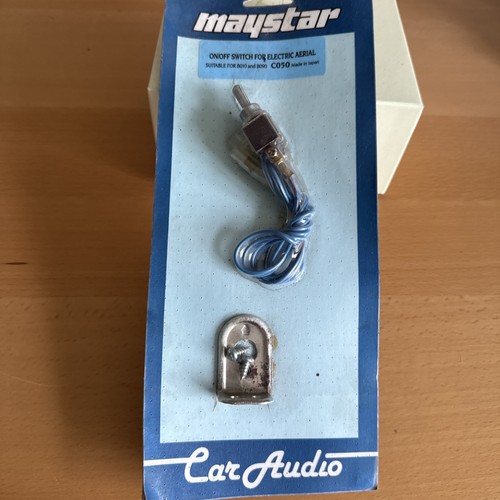 Classic car radio - classic,