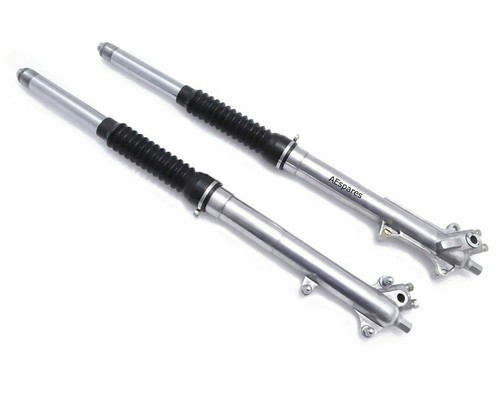 Fits royal enfield bullet - royal,