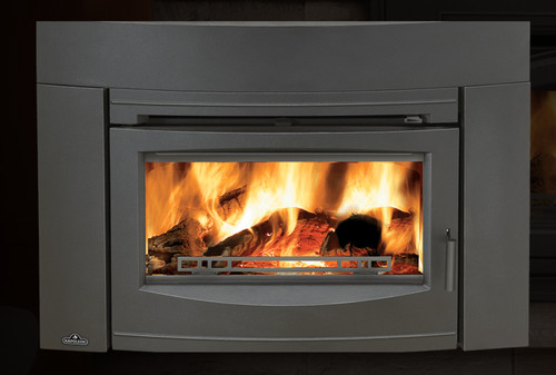 Epi contemporary wood - 3,