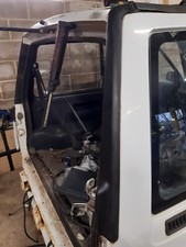 Suzuki Vitara Mk1 Hard/tintop