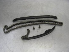 YAMAHA V STAR XVS650 XVS 650