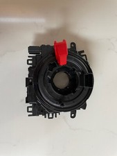 VW Crafter Golf VII Arteon Skoda Kodiaq Octavia - Clockspring  ORIGINAL