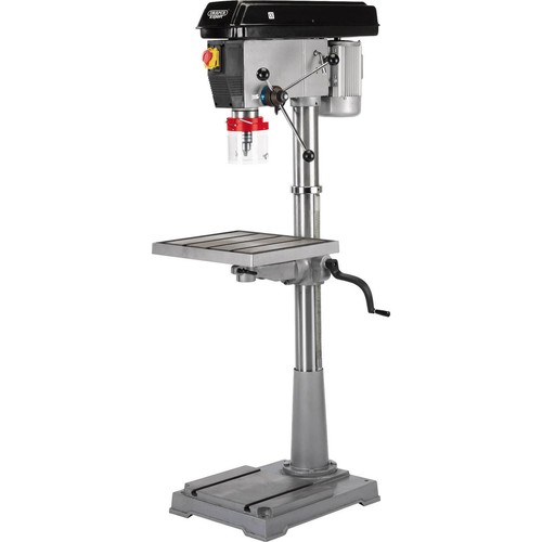 Draper dp150012e speed - dp150012e,