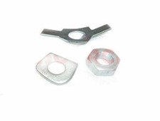 Vespa PX LML Multiple Gear Nut