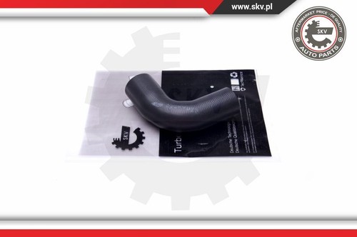 Esen skv 43skv873 radiator - 43skv873,