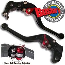 Ducati 748 996 998 99-02 Black