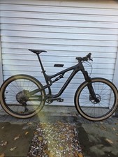2018 Lapierre Zesty 827am