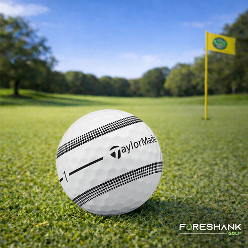 Taylormade tp5 tp5x stripe - taylormade, tp5/tp5x