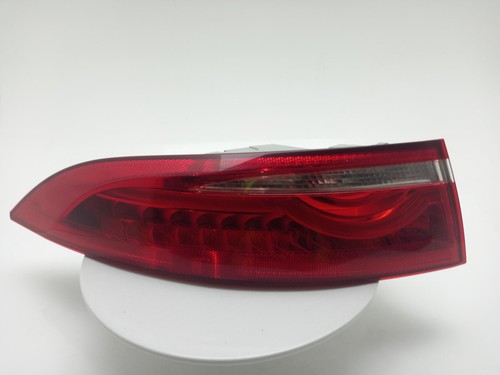 Jaguar tail light - jaguar,