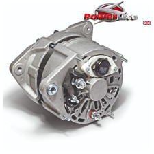 FORD SIERRA SAPPHIRE RS