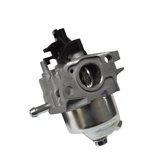 Carburettor fits mountfield - carburettor,