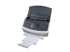 Fujitsu ScanSnap iX1500 WiFi