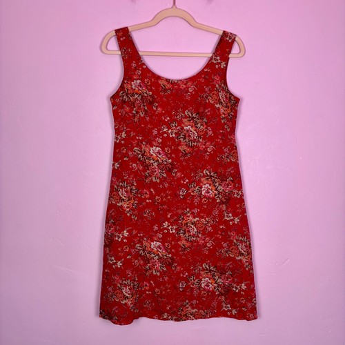 Laura ashley vintage floral - laura,