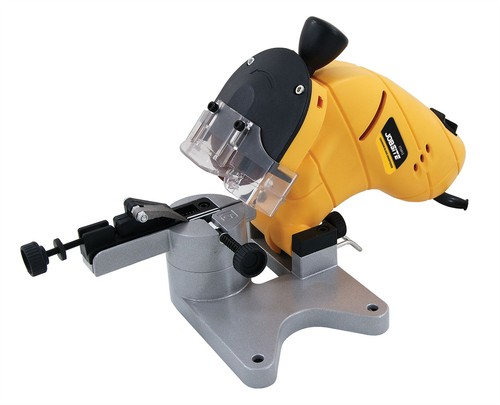 130w electric chain - chain, teeth