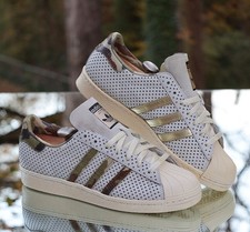 Adidas Superstar 80s