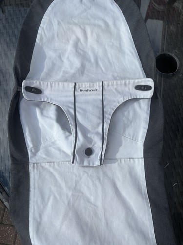 Babybjorn baby bjorn cotton - /,