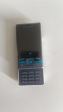 Sony Ericsson C905 Cyber-shot
