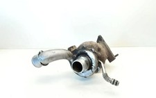 Renault Espace III JE0