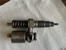 Discovery 2 TD5 15P injector