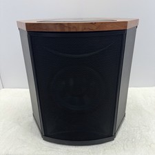 MartinLogan Descent i