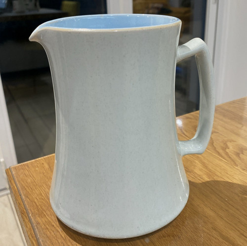Vintage lovatt langley - lovatt’s,