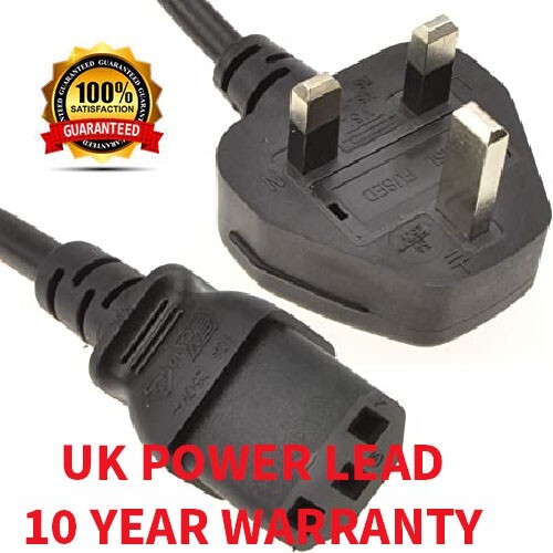 Vibrapower slim black - slim,
