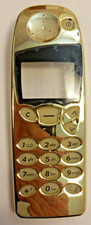 Nokia 5110/5146/nk402 Mobile